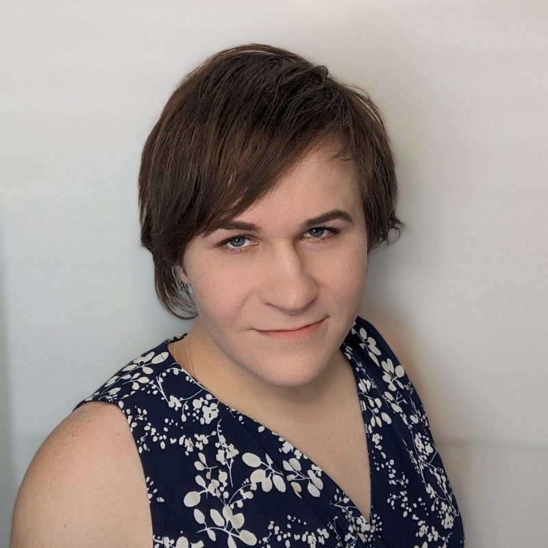 Jeremiah Coleman profile photo from LinkedIn